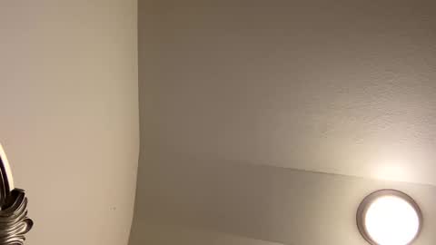 Snapshot of sexyassmixxy chatting on 02-26-26, 10:14 sexyassmixxy online show from 02-26-26, 10:14