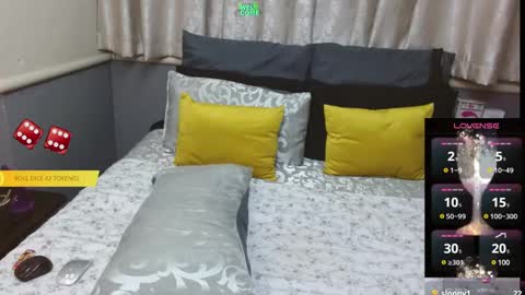 Snapshot of sexyassshaz chatting on 01-23-25, 11:05 shazz online show from 01-23-25, 11:05