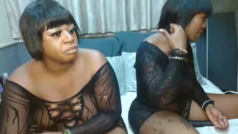 shazz online show from 02-18-26, 10:39