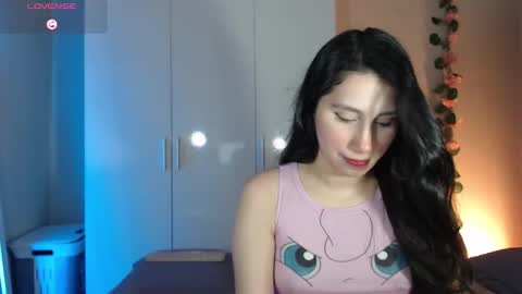 Alice online show from 11-05-25, 07:36