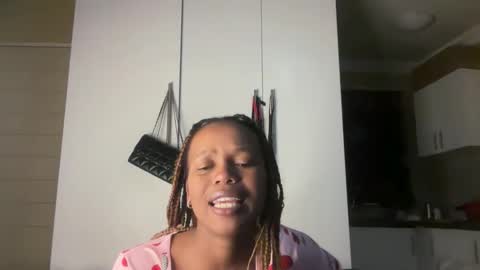 sexyasszeeee online show from 02-16-26, 08:05