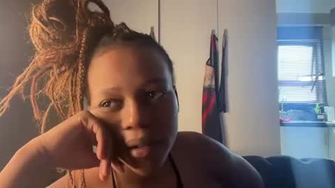 sexyasszeeee online show from 02-21-26, 08:15