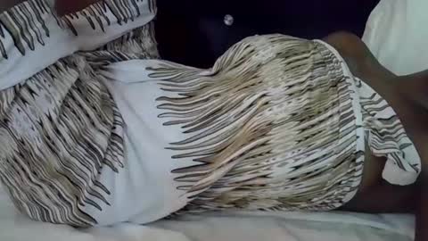 sexyayira online show from 12-28-24, 10:36