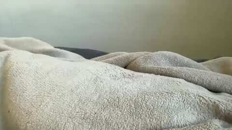 Snapshot of sexyayo666 chatting on 11-29-25, 11:13 ALAYA online show from 11-29-25, 11:13