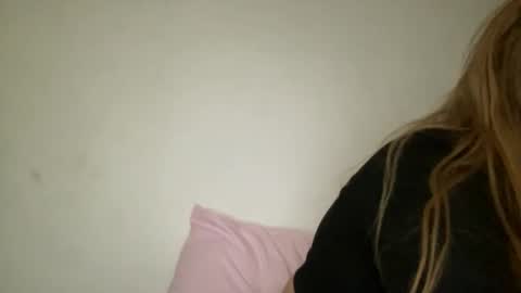 ALAYA  online show from 01-16-26, 12:20