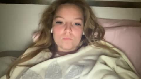 ALAYA  online show from 02-17-26, 08:15