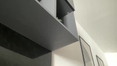 ALAYA  online show from 03-01-26, 08:38