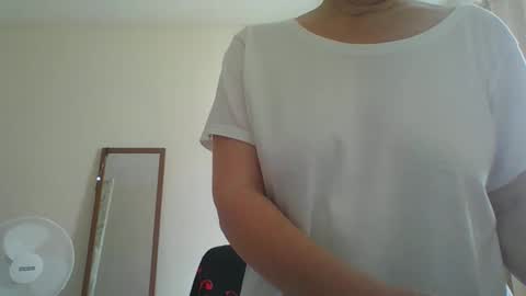 sexymilfy online show from 09-19-25, 03:13