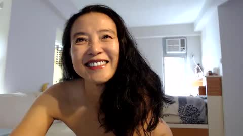 sexybabe520 online show from 12-05-25, 04:43