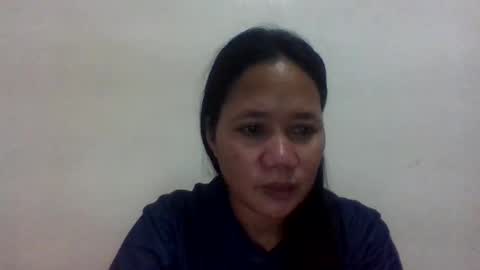 sexybabexx24 online show from 02-26-26, 07:18