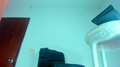 SexyBabyGirl online show from 01-20-25, 08:07