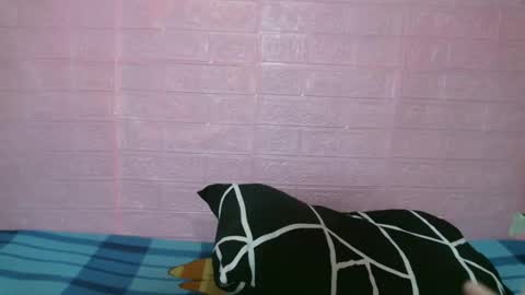 Snapshot of sexybaby_andrea chatting on 02-07-25, 06:56 xxAndreaxx online show from 02-07-25, 06:56