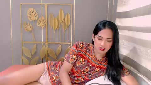Snapshot of sexybaby_andrea chatting on 02-07-26, 04:05 xxAndreaxx online show from 02-07-26, 04:05
