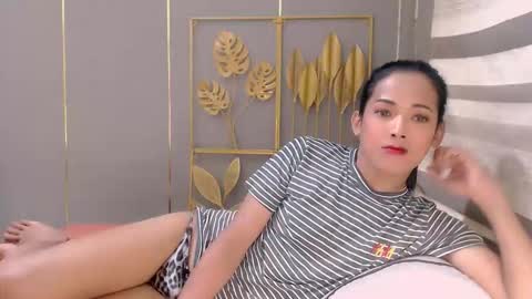 Snapshot of sexybaby_andrea chatting on 02-24-26, 10:35 xxAndreaxx online show from 02-24-26, 10:35