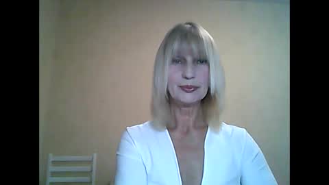 sexybabyforyou online show from 10-23-25, 02:38