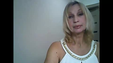 sexybabyforyou online show from 12-19-25, 01:56