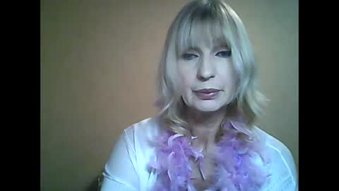 sexybabyforyou online show from 01-14-26, 11:31