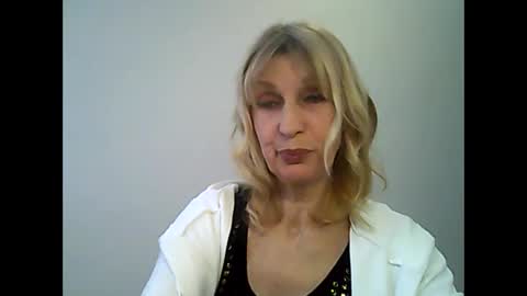 sexybabyforyou online show from 03-01-26, 01:35