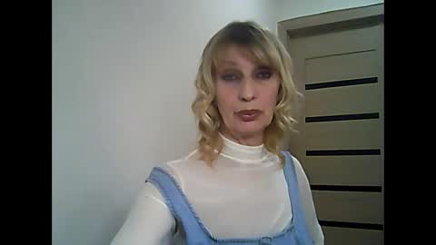 sexybabyforyou online show from 03-02-26, 10:49