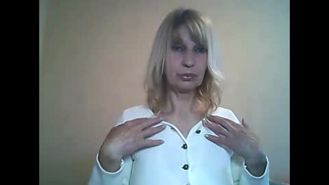 sexybabyforyou online show from 04-23-26, 10:14