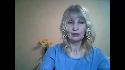 sexybabyforyou online show from 04-26-26, 06:05