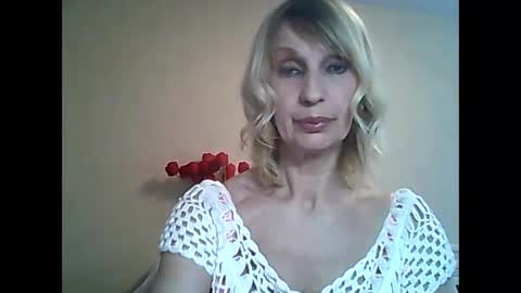 Snapshot of sexybabyforyou chatting on 04-30-26, 11:05 sexybabyforyou online show from 04-30-26, 11:05