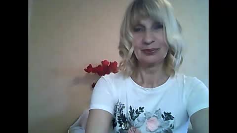 Snapshot of sexybabyforyou chatting on 05-02-26, 09:47 sexybabyforyou online show from 05-02-26, 09:47