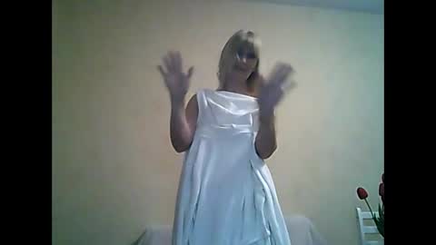 Snapshot of sexybabyforyou chatting on 05-05-26, 09:12 sexybabyforyou online show from 05-05-26, 09:12