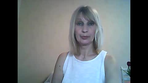 Snapshot of sexybabyforyou chatting on 05-09-26, 12:10 sexybabyforyou online show from 05-09-26, 12:10