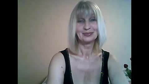 Snapshot of sexybabyforyou chatting on 05-10-26, 09:03 sexybabyforyou online show from 05-10-26, 09:03