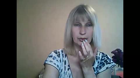 Snapshot of sexybabyforyou chatting on 05-15-26, 09:16 sexybabyforyou online show from 05-15-26, 09:16