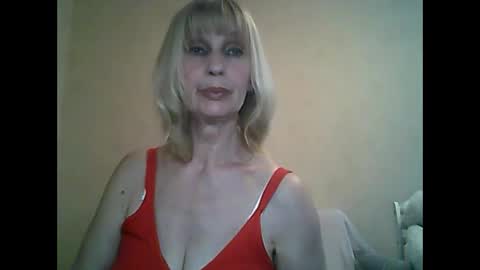 Snapshot of sexybabyforyou chatting on 05-17-26, 02:46 sexybabyforyou online show from 05-17-26, 02:46