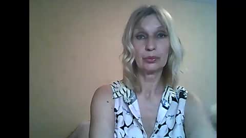 Snapshot of sexybabyforyou chatting on 05-20-26, 12:44 sexybabyforyou online show from 05-20-26, 12:44