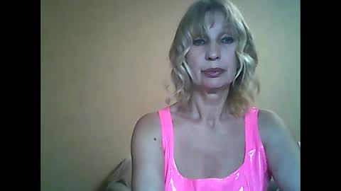 Snapshot of sexybabyforyou chatting on 05-25-26, 06:36 sexybabyforyou online show from 05-25-26, 06:36