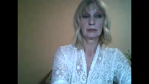Snapshot of sexybabyforyou chatting on 05-27-26, 05:43 sexybabyforyou online show from 05-27-26, 05:43