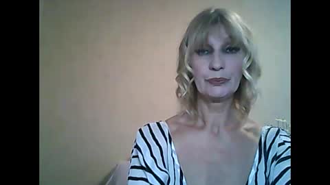 Snapshot of sexybabyforyou chatting on 05-29-26, 02:04 sexybabyforyou online show from 05-29-26, 02:04