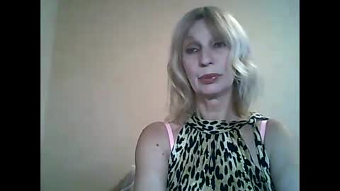 Snapshot of sexybabyforyou chatting on 05-31-26, 12:34 sexybabyforyou online show from 05-31-26, 12:34