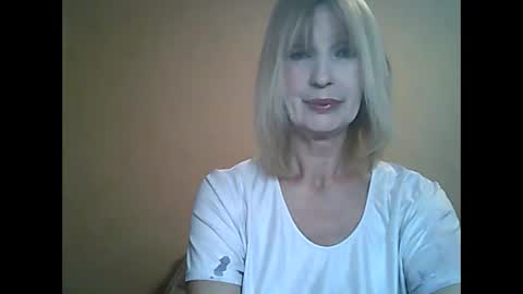 Snapshot of sexybabyforyou chatting on 06-04-26, 08:26 sexybabyforyou online show from 06-04-26, 08:26