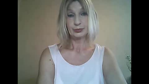 Snapshot of sexybabyforyou chatting on 06-08-26, 11:54 sexybabyforyou online show from 06-08-26, 11:54