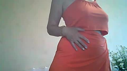 Snapshot of sexybabyforyou chatting on 06-13-26, 08:56 sexybabyforyou online show from 06-13-26, 08:56