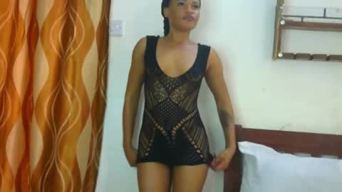 Lisa online show from 01-16-26, 06:39