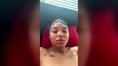 sexybarbie100 online show from 03-24-26, 06:13