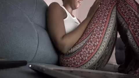 sexyBarb online show from 02-17-26, 12:01