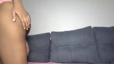 sexyBarb online show from 04-14-26, 04:18