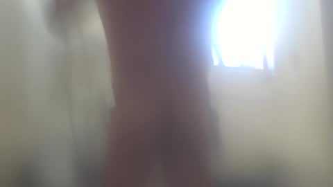Snapshot of sexybeaner1134 chatting on 04-23-26, 09:06 sexybeaner1134 online show from 04-23-26, 09:06