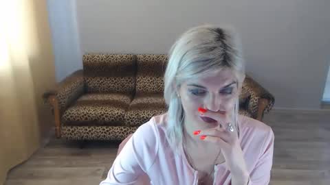 sexybeatriice online show from 01-12-25, 11:28