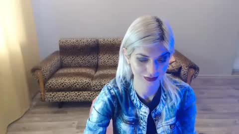 sexybeatriice online show from 01-19-25, 01:22