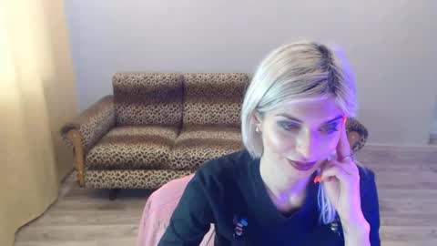 sexybeatriice online show from 01-21-25, 01:22