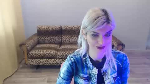 sexybeatriice online show from 01-26-25, 01:25