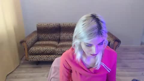 sexybeatriice online show from 01-28-25, 07:22